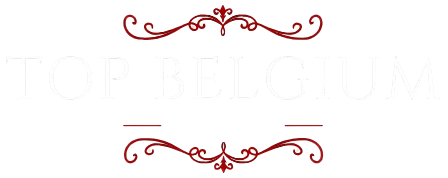 Top Belgique